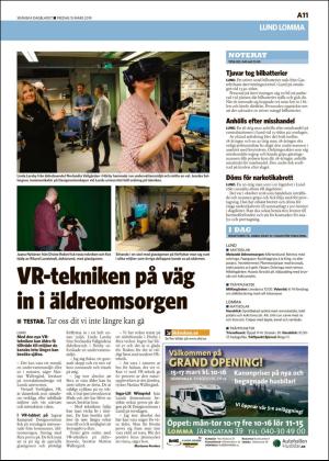 skanskadagbladet_z3-20190315_000_00_00_011.pdf