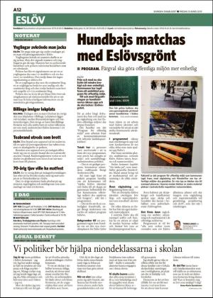 skanskadagbladet_z3-20190315_000_00_00_012.pdf