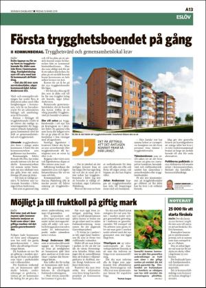 skanskadagbladet_z3-20190315_000_00_00_013.pdf