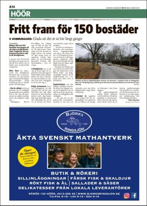 skanskadagbladet_z3-20190315_000_00_00_014.pdf