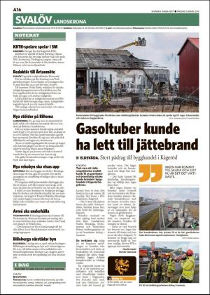 skanskadagbladet_z3-20190315_000_00_00_016.pdf