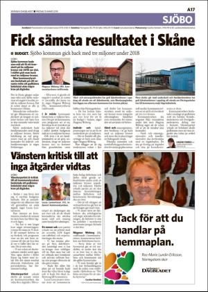 skanskadagbladet_z3-20190315_000_00_00_017.pdf