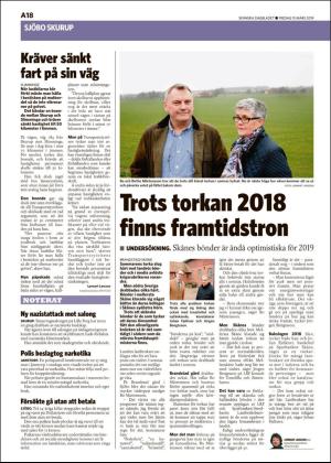 skanskadagbladet_z3-20190315_000_00_00_018.pdf