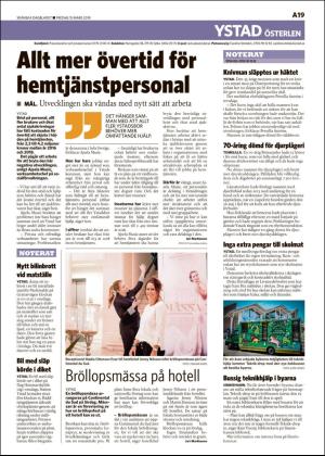 skanskadagbladet_z3-20190315_000_00_00_019.pdf