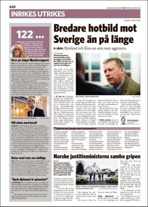 skanskadagbladet_z3-20190315_000_00_00_020.pdf