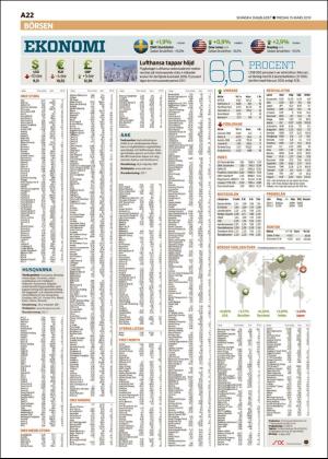 skanskadagbladet_z3-20190315_000_00_00_022.pdf