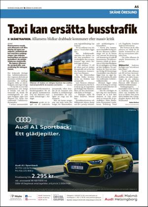 skanskadagbladet_z3-20190316_000_00_00_005.pdf