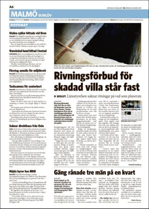 skanskadagbladet_z3-20190316_000_00_00_006.pdf