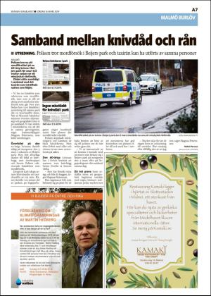 skanskadagbladet_z3-20190316_000_00_00_007.pdf