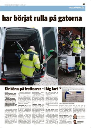 skanskadagbladet_z3-20190316_000_00_00_009.pdf