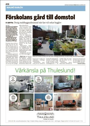 skanskadagbladet_z3-20190316_000_00_00_010.pdf