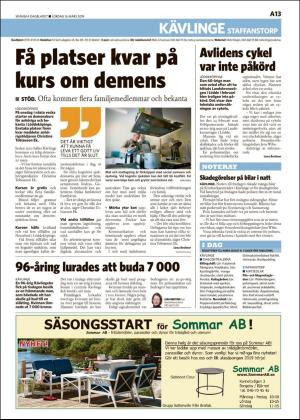 skanskadagbladet_z3-20190316_000_00_00_013.pdf