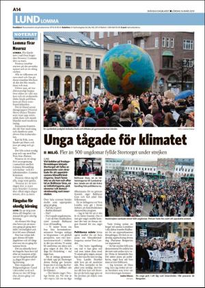 skanskadagbladet_z3-20190316_000_00_00_014.pdf