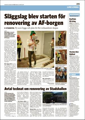 skanskadagbladet_z3-20190316_000_00_00_015.pdf