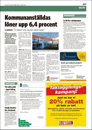 skanskadagbladet_z3-20190316_000_00_00_017.pdf