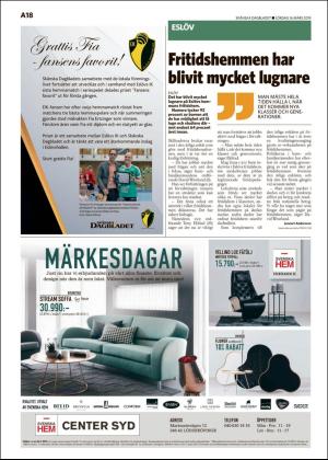 skanskadagbladet_z3-20190316_000_00_00_018.pdf