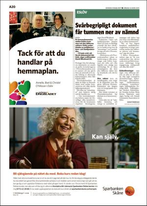 skanskadagbladet_z3-20190316_000_00_00_020.pdf