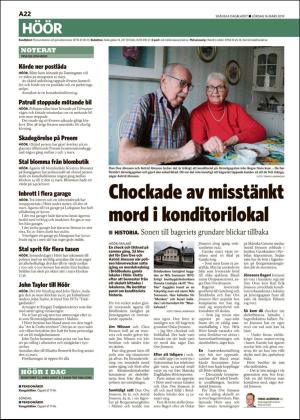 skanskadagbladet_z3-20190316_000_00_00_022.pdf