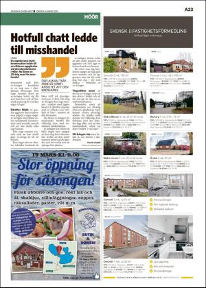 skanskadagbladet_z3-20190316_000_00_00_023.pdf