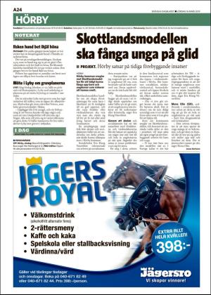 skanskadagbladet_z3-20190316_000_00_00_024.pdf