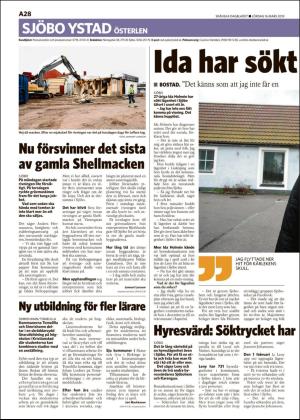 skanskadagbladet_z3-20190316_000_00_00_028.pdf