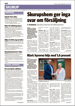 skanskadagbladet_z3-20190316_000_00_00_030.pdf