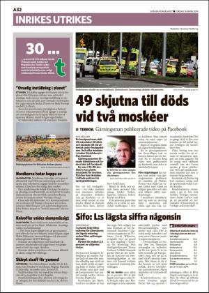 skanskadagbladet_z3-20190316_000_00_00_032.pdf