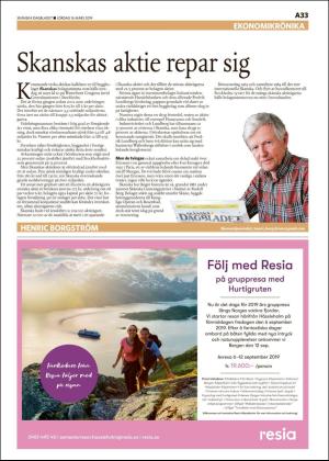 skanskadagbladet_z3-20190316_000_00_00_033.pdf