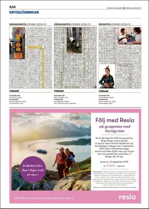 skanskadagbladet_z3-20190316_000_00_00_034.pdf