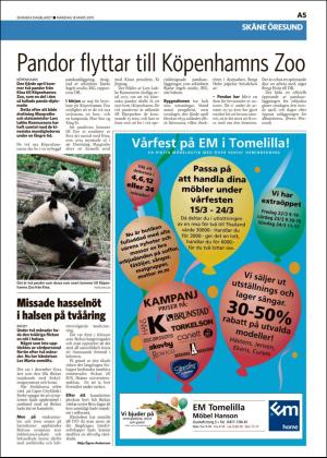 skanskadagbladet_z3-20190318_000_00_00_005.pdf