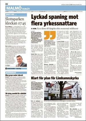 skanskadagbladet_z3-20190318_000_00_00_006.pdf