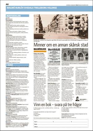 skanskadagbladet_z3-20190318_000_00_00_008.pdf