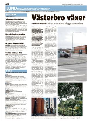 skanskadagbladet_z3-20190318_000_00_00_010.pdf