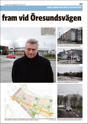 skanskadagbladet_z3-20190318_000_00_00_011.pdf