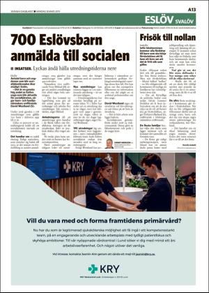 skanskadagbladet_z3-20190318_000_00_00_013.pdf