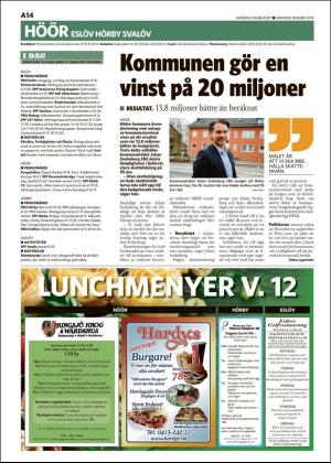 skanskadagbladet_z3-20190318_000_00_00_014.pdf