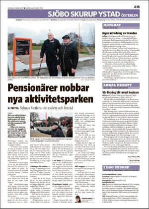 skanskadagbladet_z3-20190318_000_00_00_015.pdf