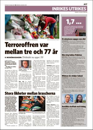 skanskadagbladet_z3-20190318_000_00_00_017.pdf