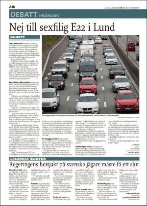 skanskadagbladet_z3-20190318_000_00_00_018.pdf