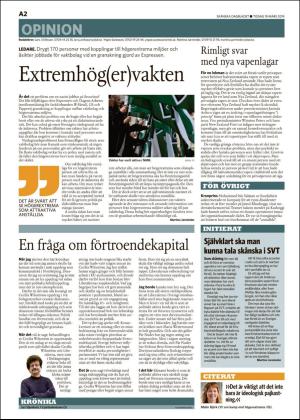 skanskadagbladet_z3-20190319_000_00_00_002.pdf