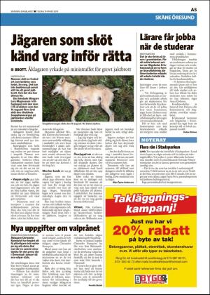 skanskadagbladet_z3-20190319_000_00_00_005.pdf