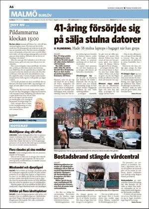 skanskadagbladet_z3-20190319_000_00_00_006.pdf