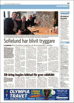 skanskadagbladet_z3-20190319_000_00_00_007.pdf