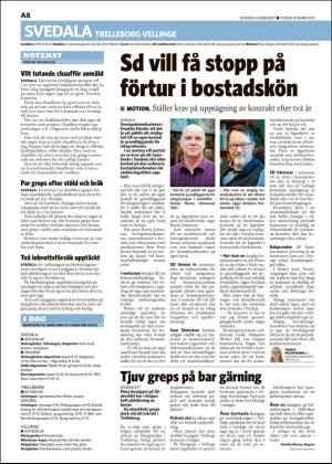 skanskadagbladet_z3-20190319_000_00_00_008.pdf