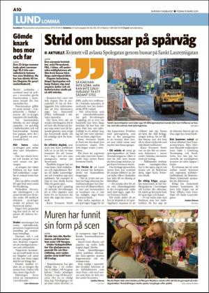 skanskadagbladet_z3-20190319_000_00_00_010.pdf