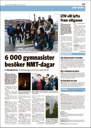 skanskadagbladet_z3-20190319_000_00_00_011.pdf