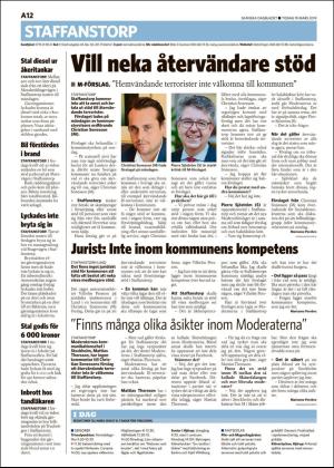 skanskadagbladet_z3-20190319_000_00_00_012.pdf