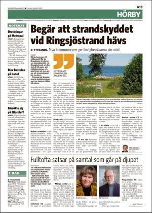 skanskadagbladet_z3-20190319_000_00_00_013.pdf