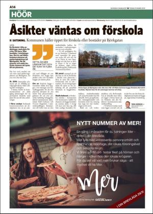 skanskadagbladet_z3-20190319_000_00_00_014.pdf