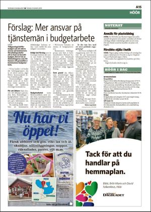 skanskadagbladet_z3-20190319_000_00_00_015.pdf